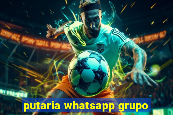 putaria whatsapp grupo